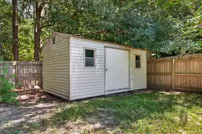 132 Paddock Way, Summerville, SC 29486 - Photo 47