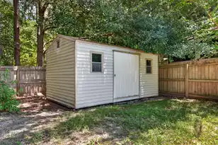 132 Paddock Way, Summerville, SC 29486 - Photo 47