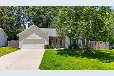 132 Paddock Way, Summerville, SC 29486 - Photo 53