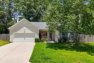 132 Paddock Way, Summerville, SC 29486 - Photo 53