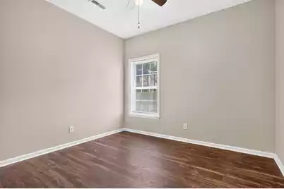 132 Paddock Way, Summerville, SC 29486 - Photo 19
