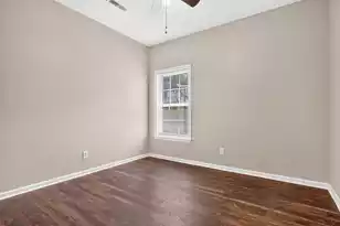 132 Paddock Way, Summerville, SC 29486 - Photo 19
