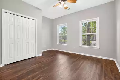 132 Paddock Way, Summerville, SC 29486 - Photo 23