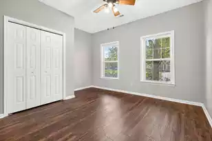 132 Paddock Way, Summerville, SC 29486 - Photo 23
