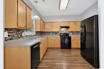 132 Paddock Way, Summerville, SC 29486 - Photo 11