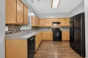 132 Paddock Way, Summerville, SC 29486 - Photo 11