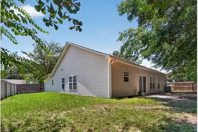 132 Paddock Way, Summerville, SC 29486 - Photo 45