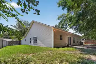 132 Paddock Way, Summerville, SC 29486 - Photo 45