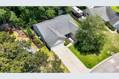 132 Paddock Way, Summerville, SC 29486 - Photo 49