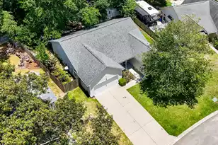 132 Paddock Way, Summerville, SC 29486 - Photo 49