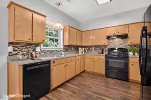 132 Paddock Way, Summerville, SC 29486 - Photo 9