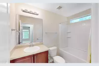 16 Moon Beam Court, Bluffton, SC 29910 - Photo 11