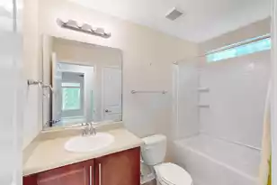 16 Moon Beam Ct, Bluffton, SC 29910 - Photo 11