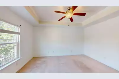 16 Moon Beam Court, Bluffton, SC 29910 - Photo 13