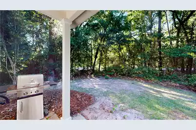 16 Moon Beam Court, Bluffton, SC 29910 - Photo 15