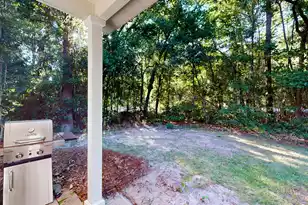 16 Moon Beam Ct, Bluffton, SC 29910 - Photo 15
