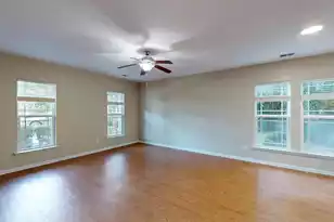 16 Moon Beam Ct, Bluffton, SC 29910 - Photo 3