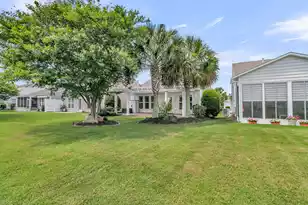 109 Harbor Point Ct, Summerville, SC 29486 - Photo 31