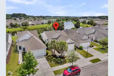 109 Harbor Point Court, Summerville, SC 29486 - Photo 3