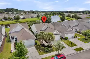 109 Harbor Point Ct, Summerville, SC 29486 - Photo 3