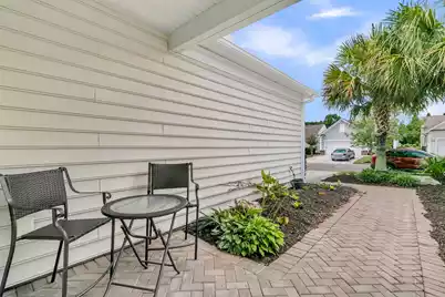 109 Harbor Point Court, Summerville, SC 29486 - Photo 5