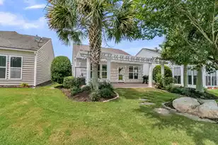 109 Harbor Point Ct, Summerville, SC 29486 - Photo 29