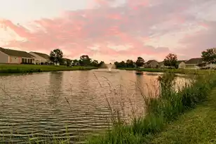 109 Harbor Point Ct, Summerville, SC 29486 - Photo 37