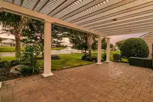 109 Harbor Point Ct, Summerville, SC 29486 - Photo 33