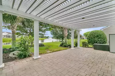 109 Harbor Point Court, Summerville, SC 29486 - Photo 27