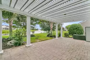 109 Harbor Point Ct, Summerville, SC 29486 - Photo 27