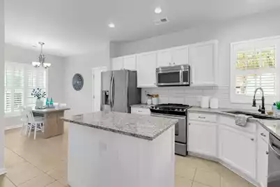 109 Harbor Point Court, Summerville, SC 29486 - Photo 15