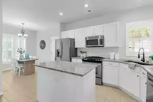 109 Harbor Point Ct, Summerville, SC 29486 - Photo 15