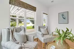 109 Harbor Point Ct, Summerville, SC 29486 - Photo 11