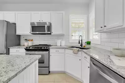 109 Harbor Point Court, Summerville, SC 29486 - Photo 13