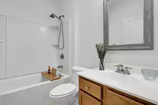 109 Harbor Point Ct, Summerville, SC 29486 - Photo 25