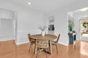 109 Harbor Point Ct, Summerville, SC 29486 - Photo 7