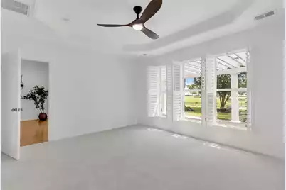 109 Harbor Point Court, Summerville, SC 29486 - Photo 19
