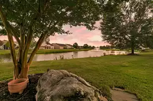109 Harbor Point Ct, Summerville, SC 29486 - Photo 35