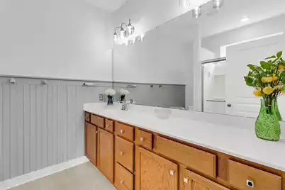 109 Harbor Point Court, Summerville, SC 29486 - Photo 21