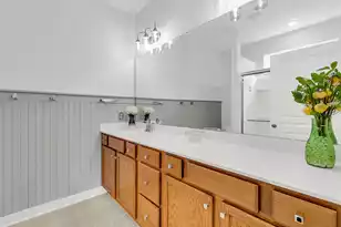 109 Harbor Point Ct, Summerville, SC 29486 - Photo 21