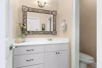 3335 Coon Hollow, Seabrook Island, SC 29455 - Photo 33