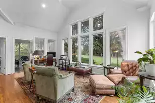 3335 Coon Hollow, Seabrook Island, SC 29455 - Photo 15