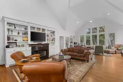 3335 Coon Hollow, Seabrook Island, SC 29455 - Photo 11