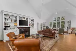 3335 Coon Hollow, Seabrook Island, SC 29455 - Photo 11
