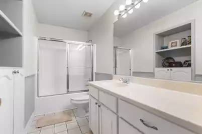 3335 Coon Hollow, Seabrook Island, SC 29455 - Photo 43