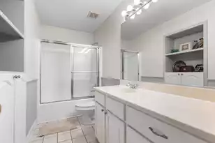 3335 Coon Hollow, Seabrook Island, SC 29455 - Photo 43