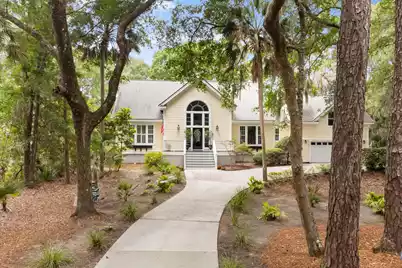 3335 Coon Hollow, Seabrook Island, SC 29455 - Photo 59