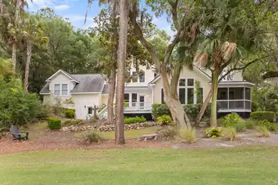 3335 Coon Hollow, Seabrook Island, SC 29455 - Photo 49