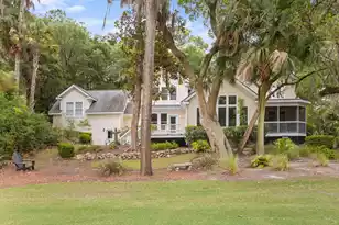3335 Coon Hollow, Seabrook Island, SC 29455 - Photo 49