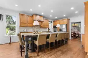 3335 Coon Hollow, Seabrook Island, SC 29455 - Photo 19